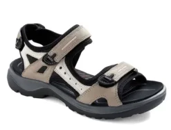 Discount Buy Yucatan Women's Sandals Women Women's Sandals