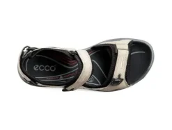Discount Buy Yucatan Women's Sandals Women Women's Sandals