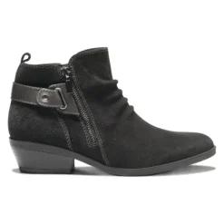 New Callista Women Women's Boots