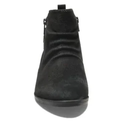 New Callista Women Women's Boots