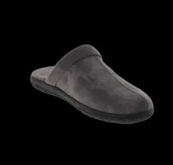 Clearance Calvin Men's Slippers