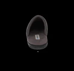 Clearance Calvin Men's Slippers