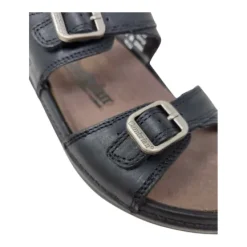 New Agean 4 Leather Sandal Women Women's Sandals