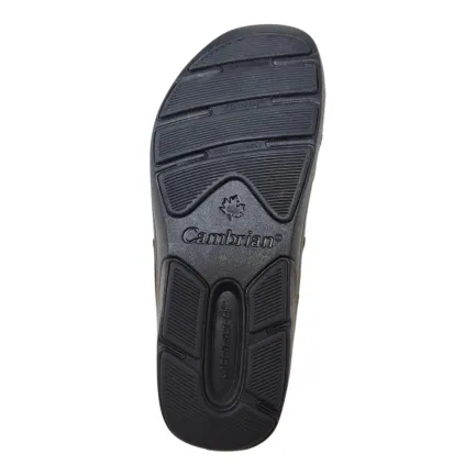 New Agean 4 Leather Sandal Women Women's Sandals