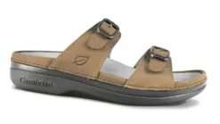 Clearance Agean 3 Sandal Women Women's Sandals