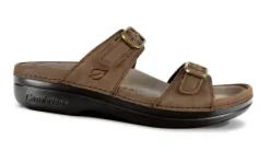 Online Agean 3 sandal Women Women's Sandals