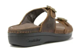Online Agean 3 sandal Women Women's Sandals