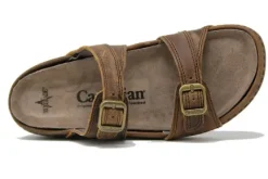 Online Agean 3 sandal Women Women's Sandals
