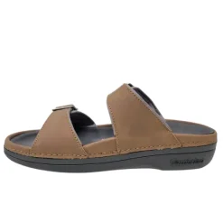 New Agean 4 Women's Leather Sandal Women Women's Sandals