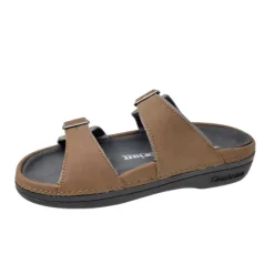 New Agean 4 Women's Leather Sandal Women Women's Sandals