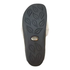 New Agean 4 Women's Leather Sandal Women Women's Sandals