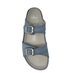 Fashion Agean 3 Women's Sandal Women Women's Sandals
