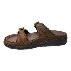 New Agean 4 Women's Sandal Women Women's Sandals