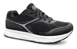 Outlet Breeze Walking Shoe for Women Women Women's Shoes|Women's Athletic