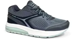 Best Breeze Walking  Shoe for Women Women Women's Athletic