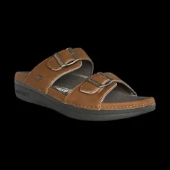 Sale Cruz Women's Slide Sandal Women Women's Sandals