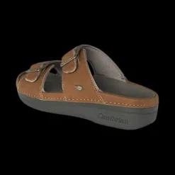 Sale Cruz Women's Slide Sandal Women Women's Sandals