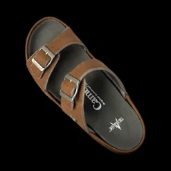 Sale Cruz Women's Slide Sandal Women Women's Sandals