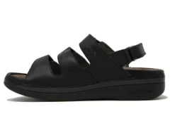 Fashion Delphi 3 Sandal Women Women's Sandals