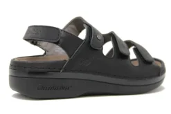 Fashion Delphi 3 Sandal Women Women's Sandals
