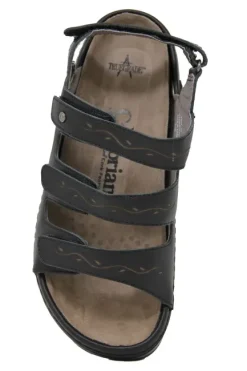 Fashion Delphi 3 Sandal Women Women's Sandals