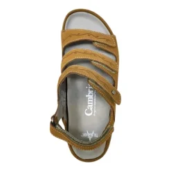 New Delphi 4 Women's Sandal Women Women's Sandals