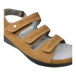 New Delphi 4 Women's Sandal Women Women's Sandals