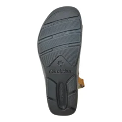 New Delphi 4 Women's Sandal Women Women's Sandals