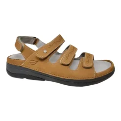 New Delphi 4 Women's Sandal Women Women's Sandals