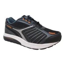 Fashion Genesis 2 Men’s Walking Shoe Men's Shoes|Men's Athletic