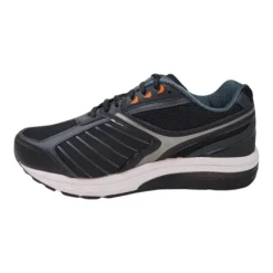 Fashion Genesis 2 Men’s Walking Shoe Men's Shoes|Men's Athletic