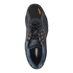 Fashion Genesis 2 Men’s Walking Shoe Men's Shoes|Men's Athletic