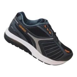 Fashion Genesis 2 Men’s Walking Shoe Men's Shoes|Men's Athletic