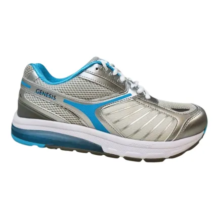 Online Genesis 2 Walking Shoe for Women Women Women's Athletic