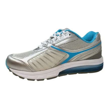 Online Genesis 2 Walking Shoe for Women Women Women's Athletic
