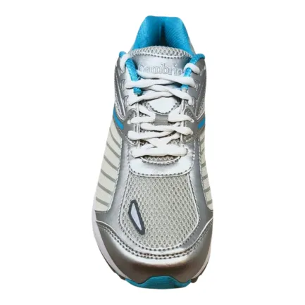 Online Genesis 2 Walking Shoe for Women Women Women's Athletic