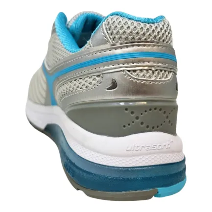 Online Genesis 2 Walking Shoe for Women Women Women's Athletic
