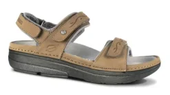 Online Kona 4 Women's Leather Sandal Women Women's Sandals