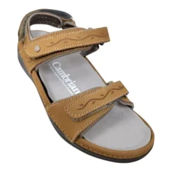 Online Kona 4 Women's Leather Sandal Women Women's Sandals