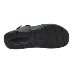 Online Kona 4 Women's Sandal Women Women's Sandals