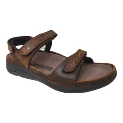 Online Kona 4 Women's Sandal Women Women's Sandals