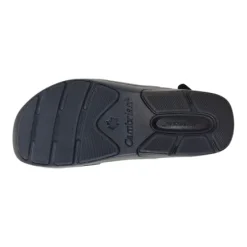 Best Kona 4 Women's Sandal Women Women's Sandals