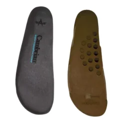 Best Kona 4 Women's Sandal Women Women's Sandals