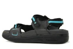 Hot Marina 3 Sandal Women Women's Sandals