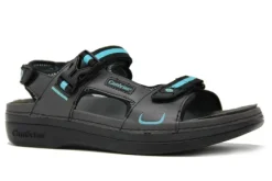 Hot Marina 3 Sandal Women Women's Sandals
