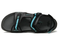 Hot Marina 3 Sandal Women Women's Sandals