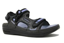 Discount Marina 3 Sandal Women Women's Sandals