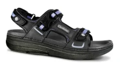 Sale Marina Sport 4 Women's Sandal Women Women's Sandals