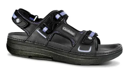 Sale Marina Sport 4 Women's Sandal Women Women's Sandals