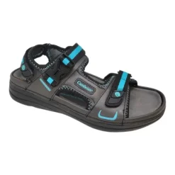 Sale Marina Sport 4 Women's Sandal Women Women's Sandals